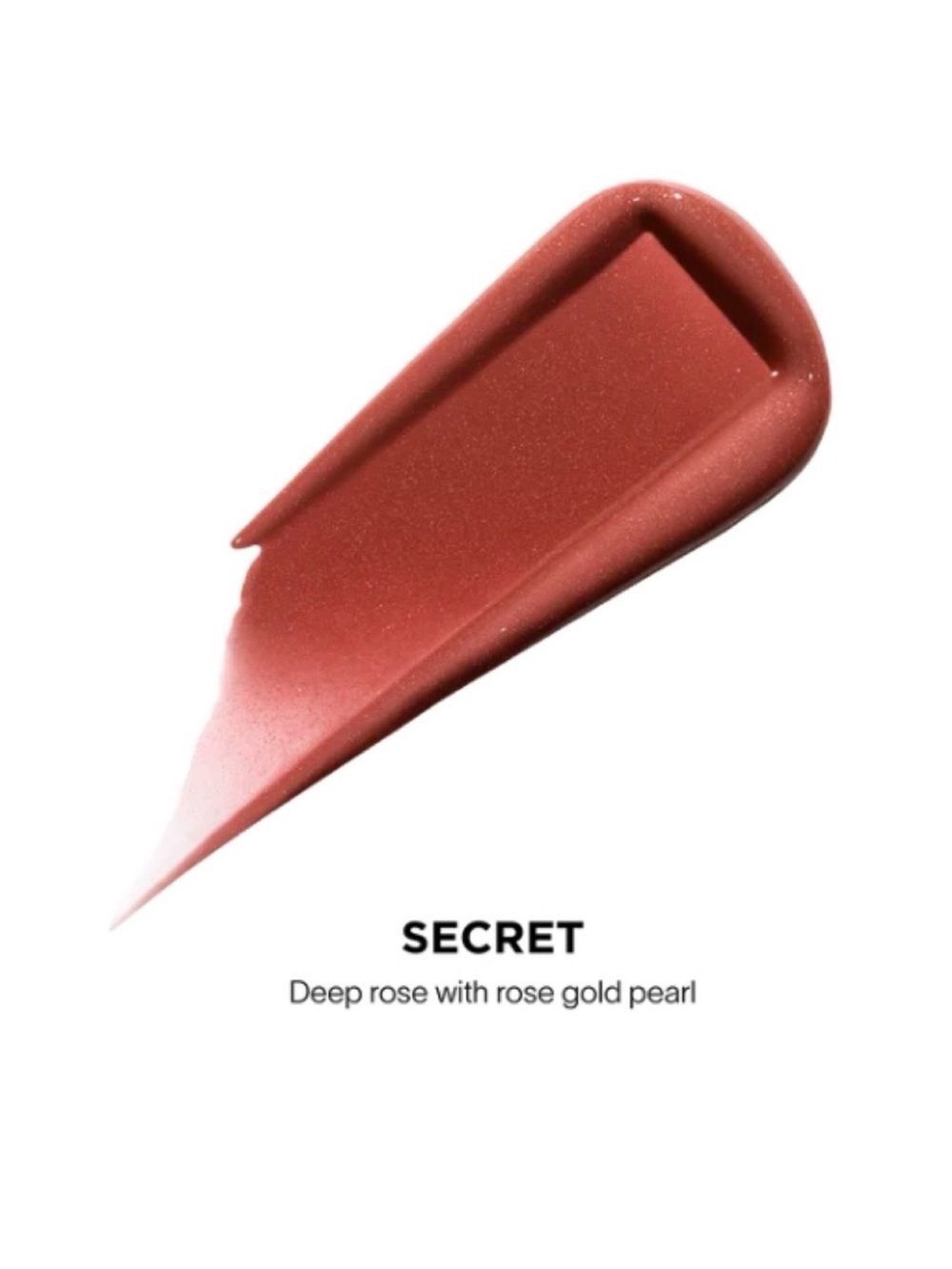 NEW Hourglass Secret 85 - Picture 3 of 3